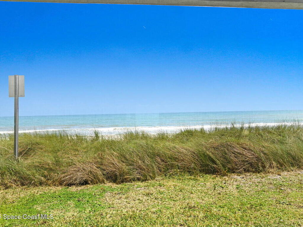 199 Florida A1a    B-102 Highway, Satellite Beach, FL 32937