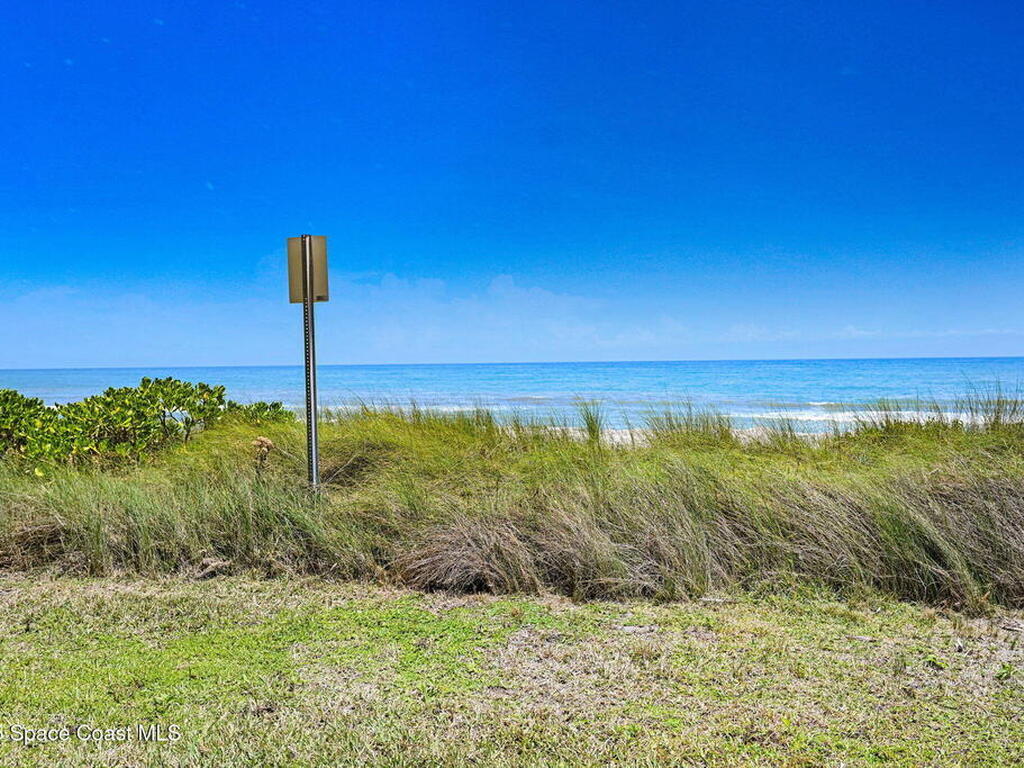 199 Florida A1a    B-102 Highway, Satellite Beach, FL 32937