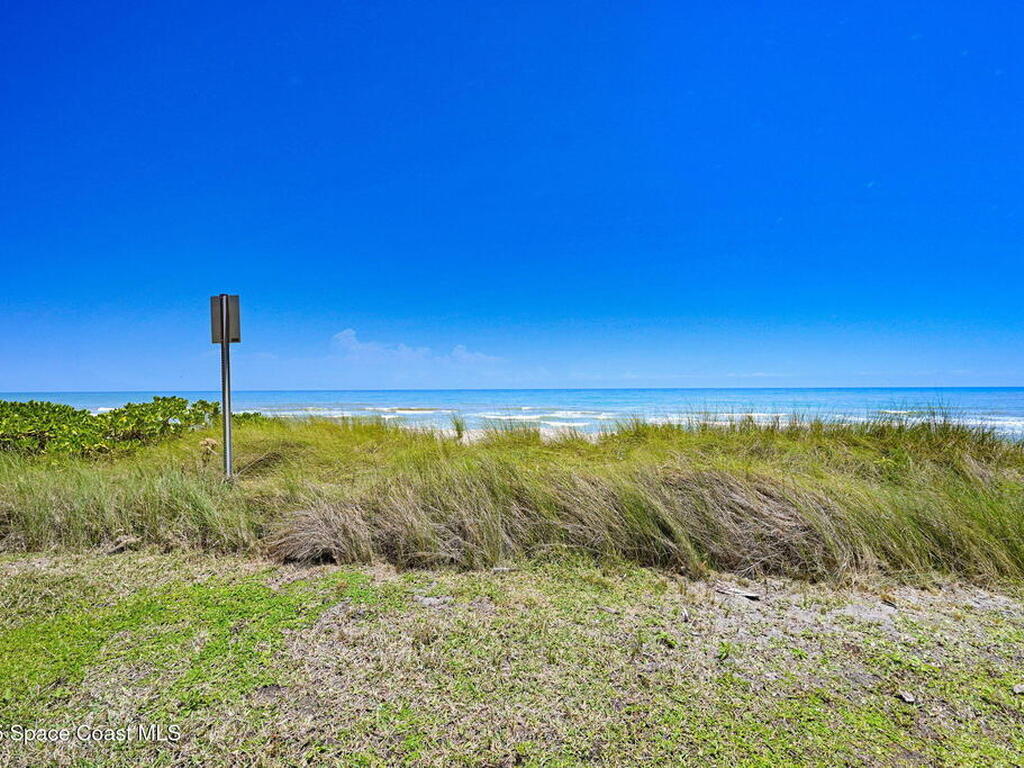 199 Florida A1a    B-102 Highway, Satellite Beach, FL 32937