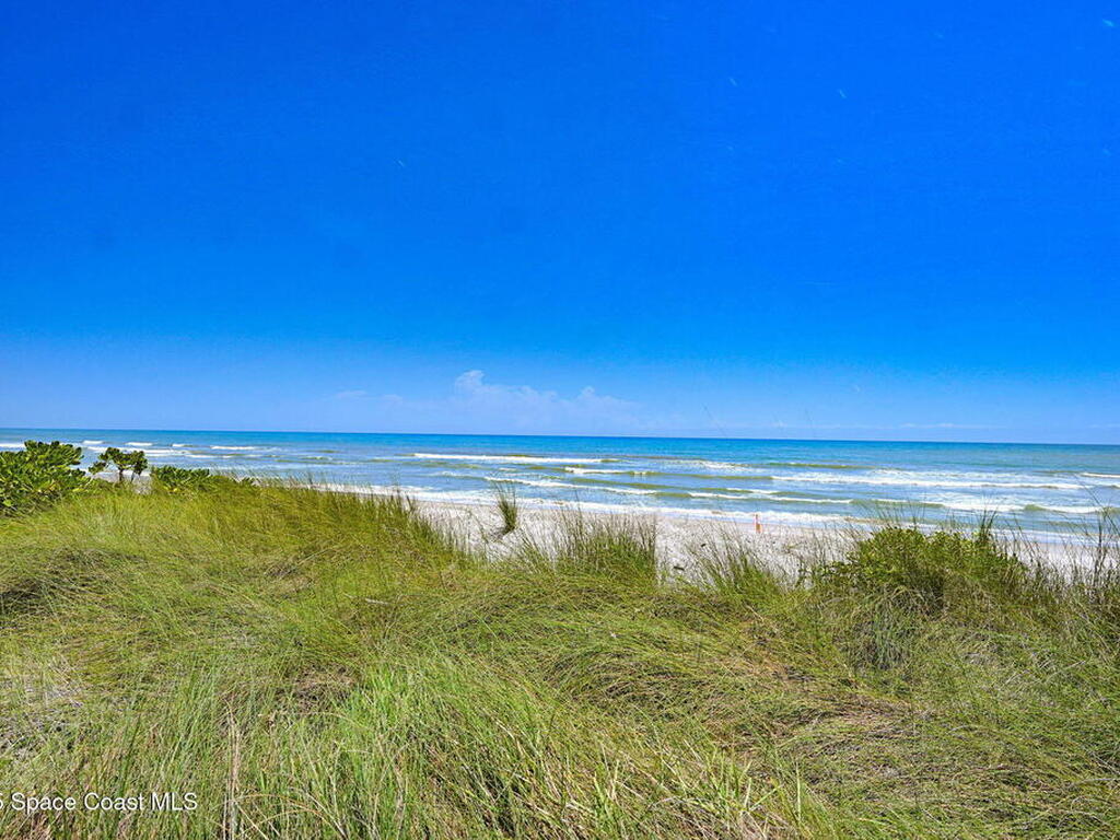 199 Florida A1a    B-102 Highway, Satellite Beach, FL 32937