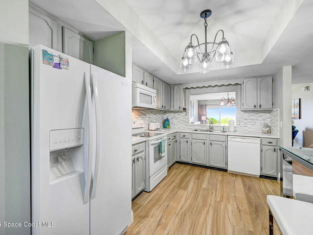 199 Florida A1a    B-102 Highway, Satellite Beach, FL 32937