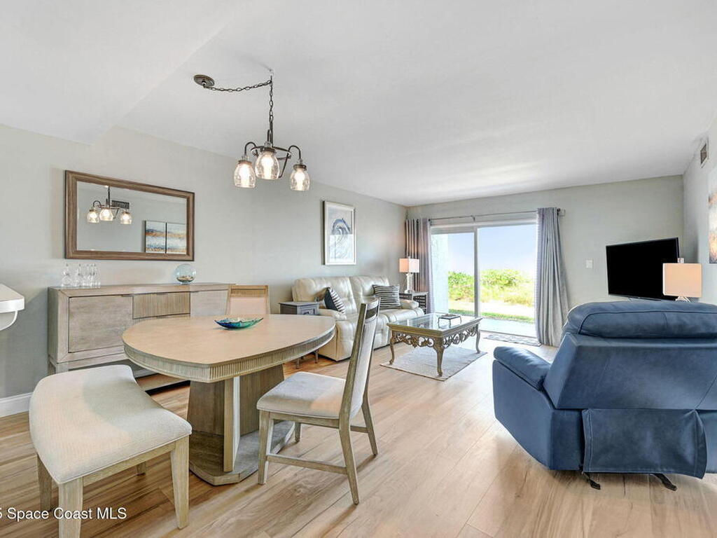 199 Florida A1a    B-102 Highway, Satellite Beach, FL 32937