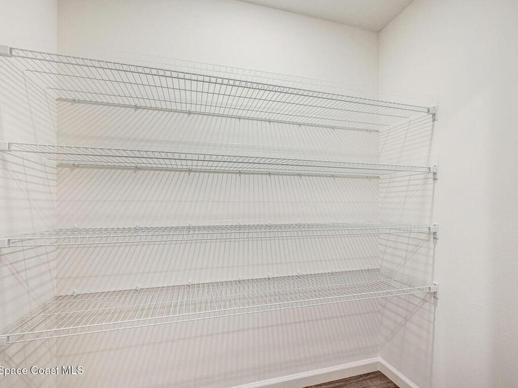 1770 Parrsboro Street, Palm Bay, FL 32907