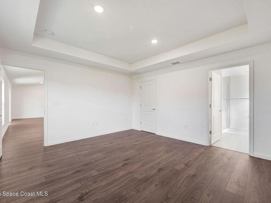 1770 Parrsboro Street, Palm Bay, FL 32907