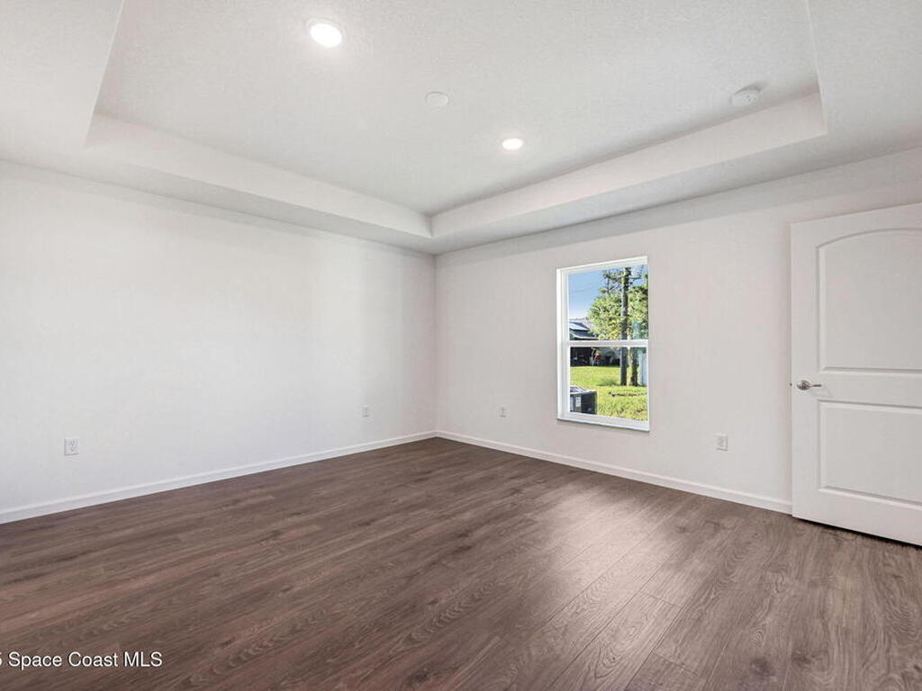 1770 Parrsboro Street, Palm Bay, FL 32907