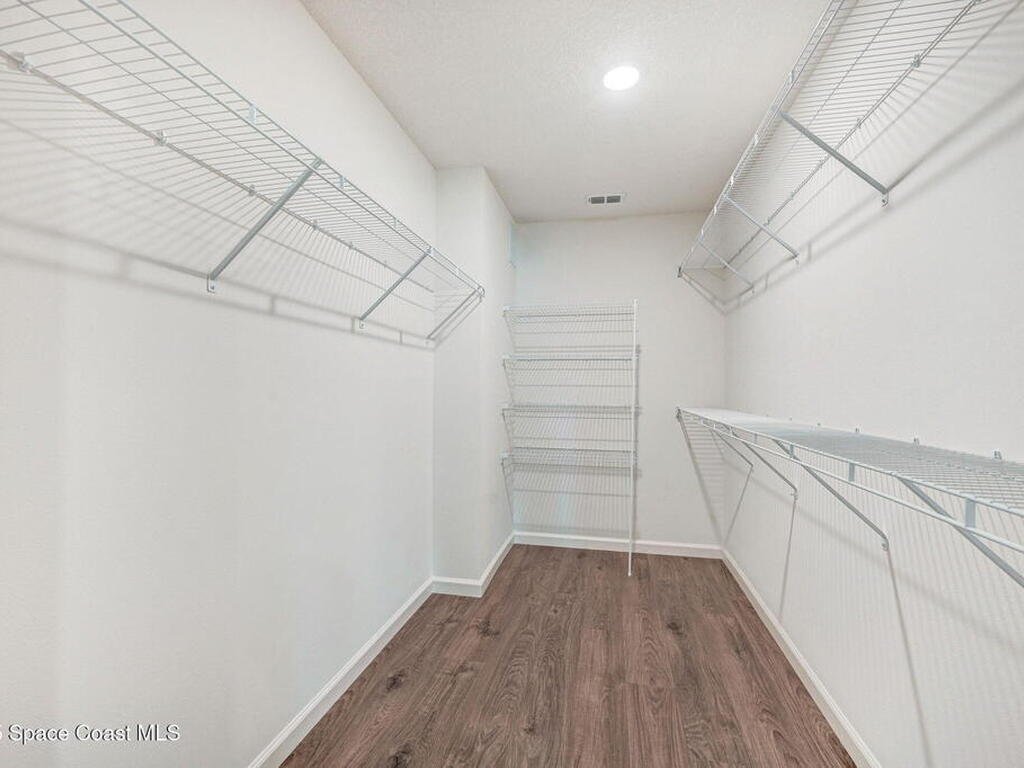 1770 Parrsboro Street, Palm Bay, FL 32907