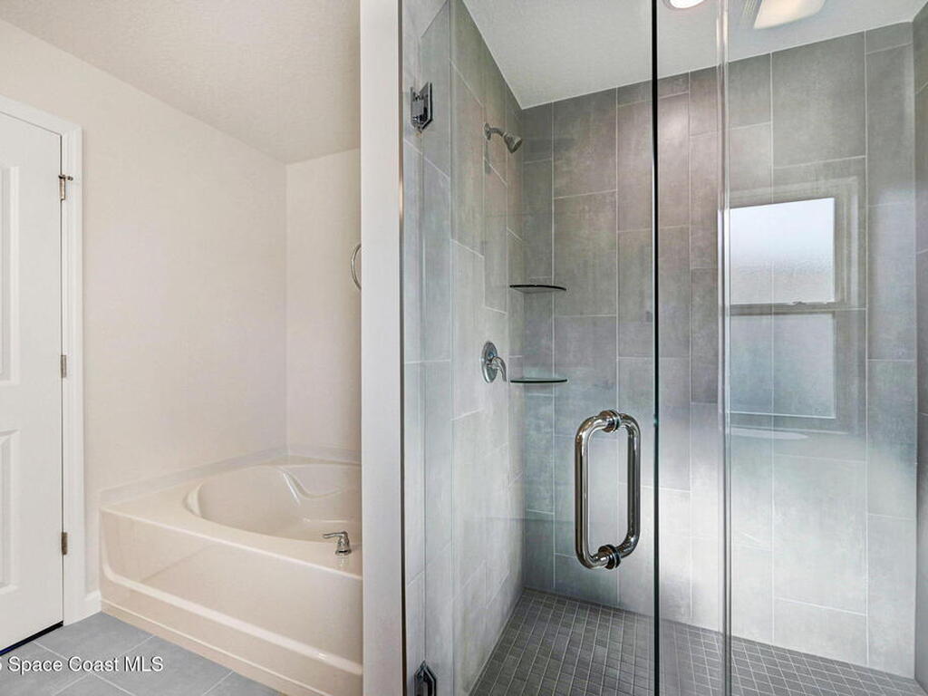 1770 Parrsboro Street, Palm Bay, FL 32907