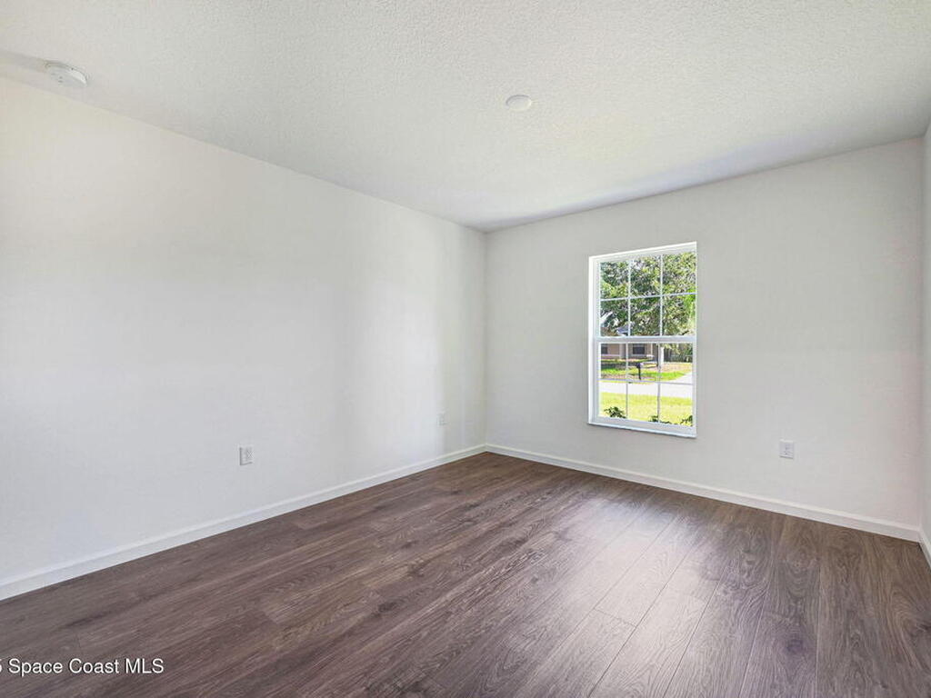 1770 Parrsboro Street, Palm Bay, FL 32907