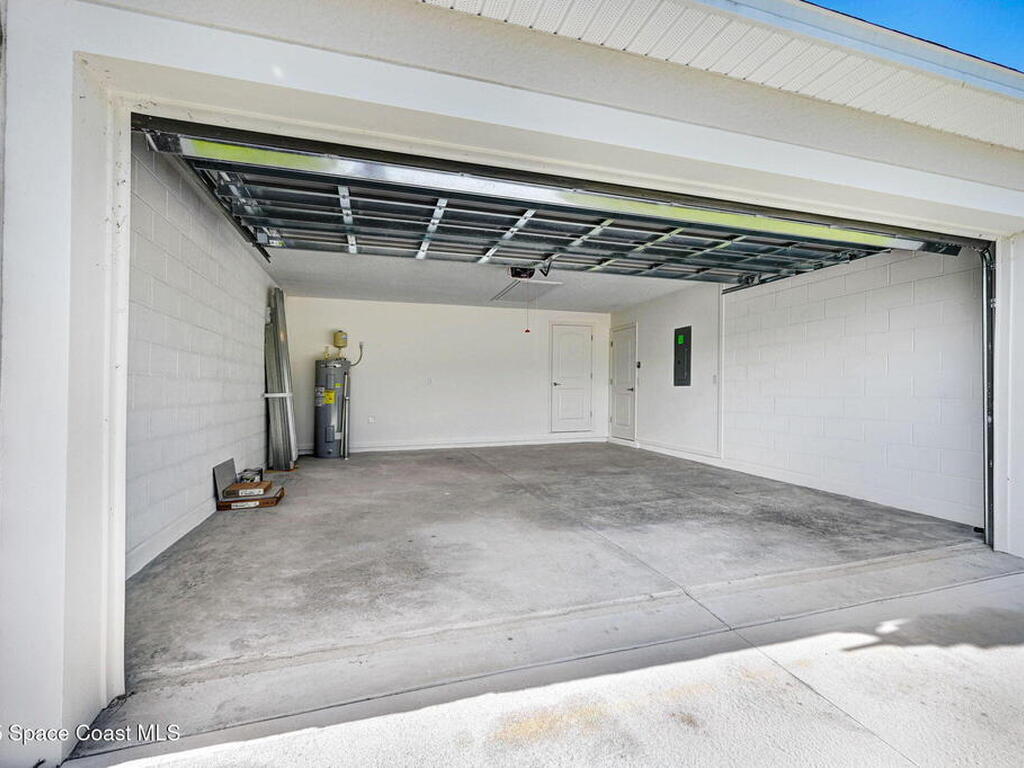 1770 Parrsboro Street, Palm Bay, FL 32907