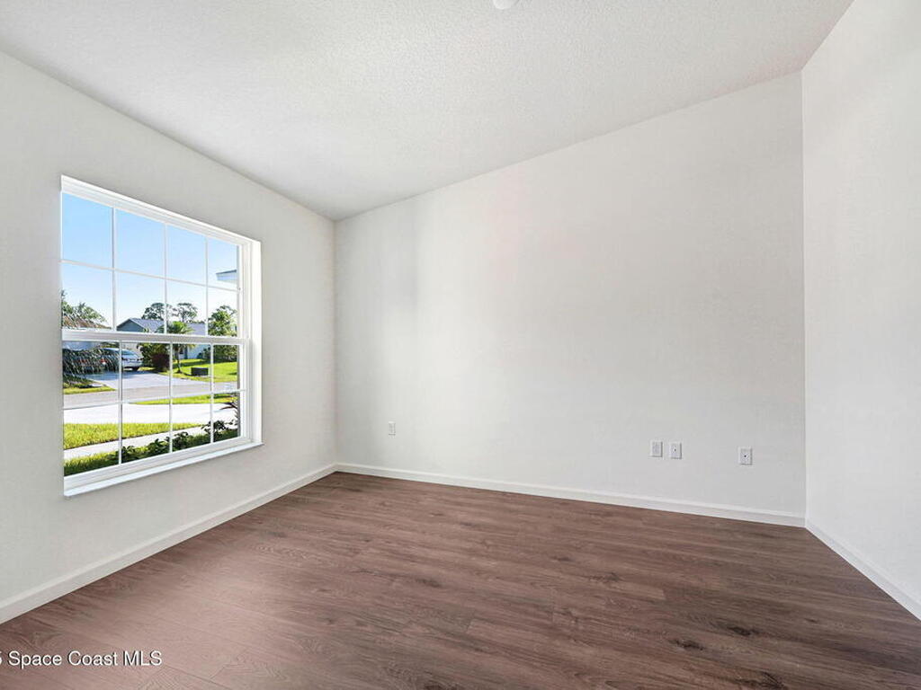 1770 Parrsboro Street, Palm Bay, FL 32907