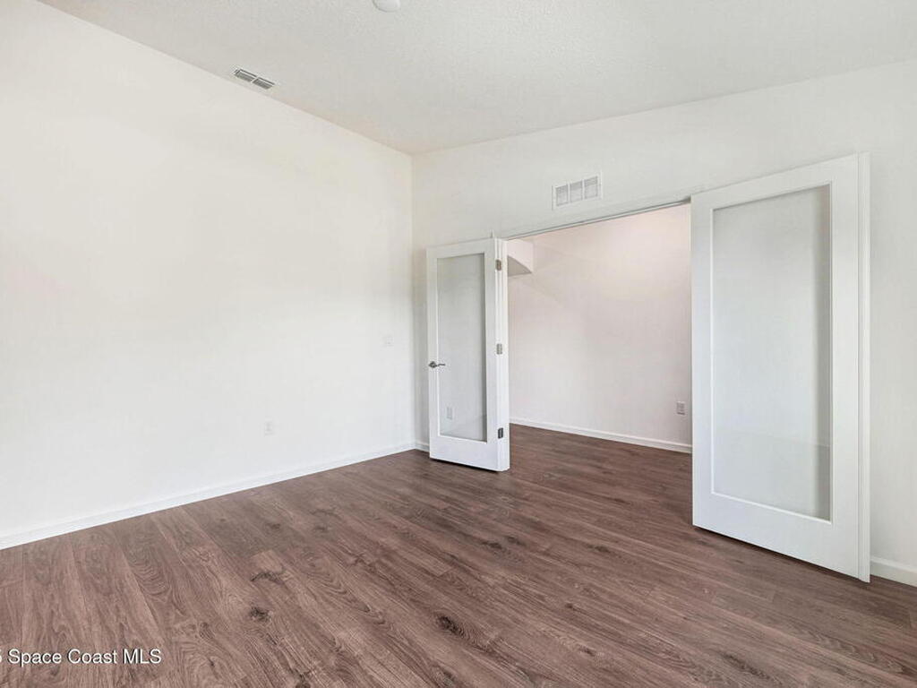 1770 Parrsboro Street, Palm Bay, FL 32907