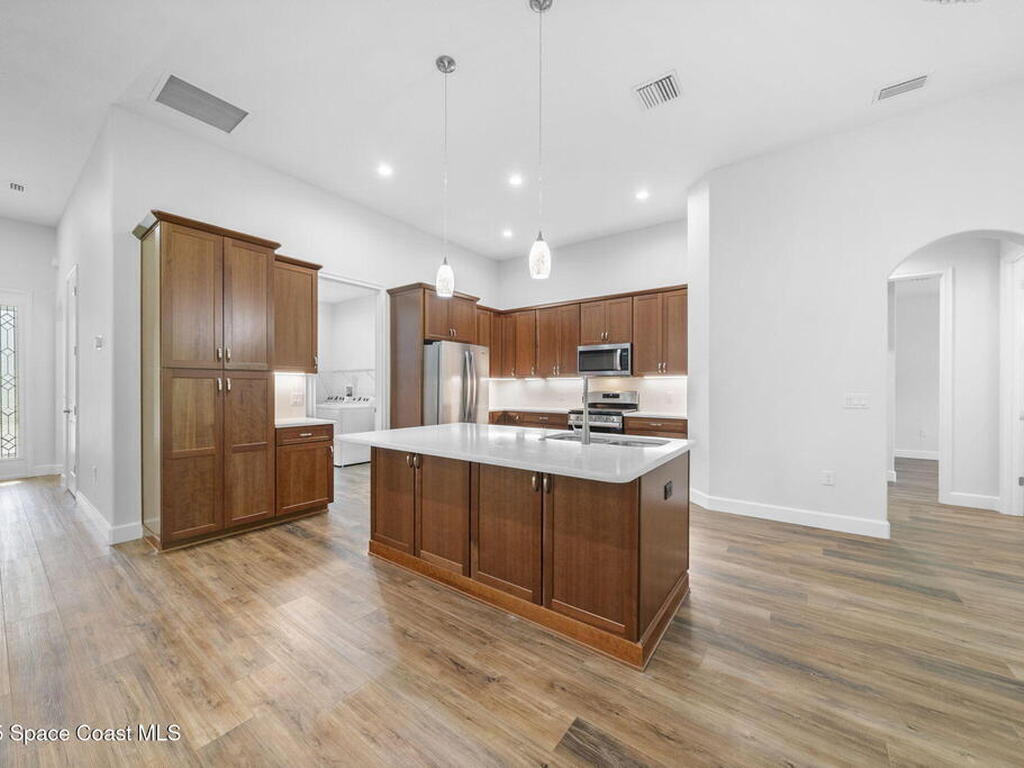 1560 Silk Oak Avenue, Titusville, FL 32796