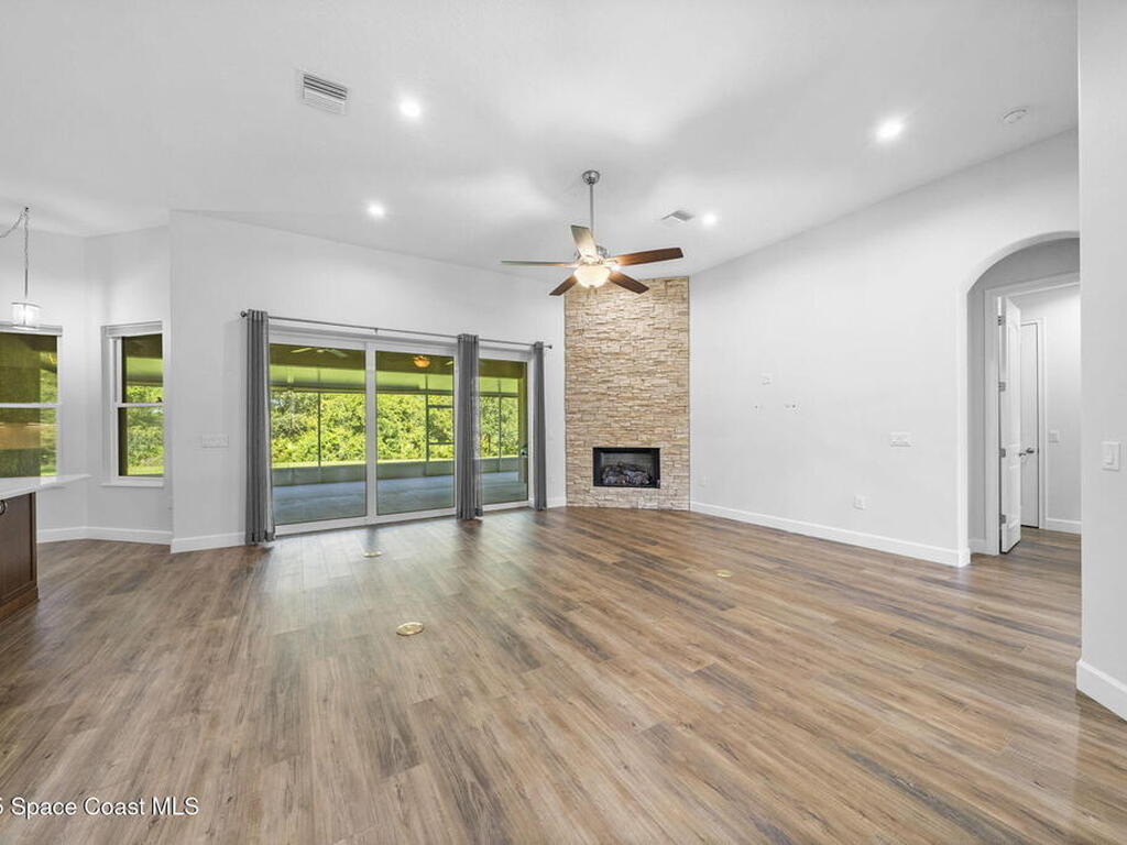 1560 Silk Oak Avenue, Titusville, FL 32796