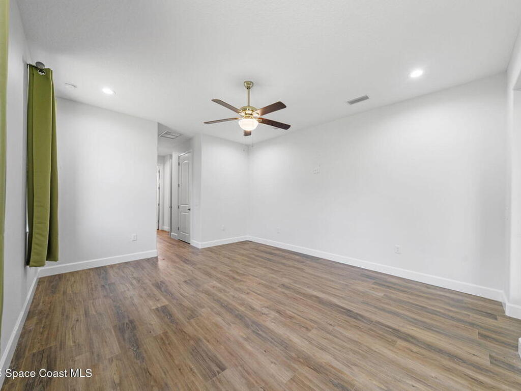 1560 Silk Oak Avenue, Titusville, FL 32796