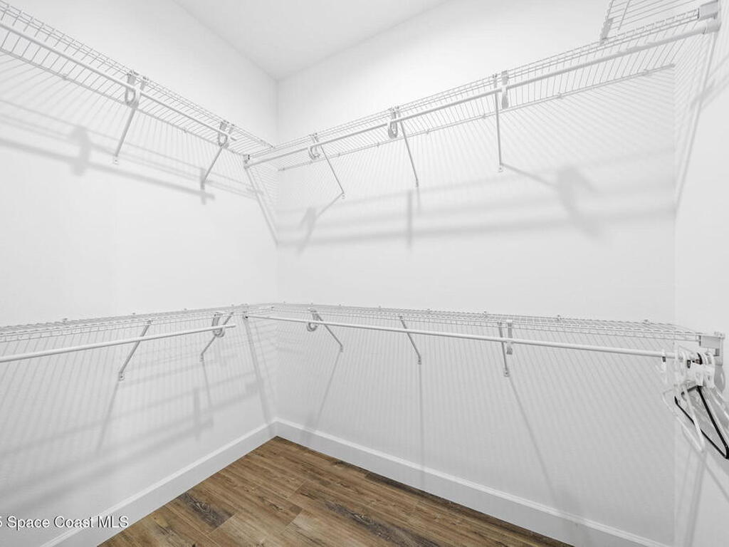 1560 Silk Oak Avenue, Titusville, FL 32796