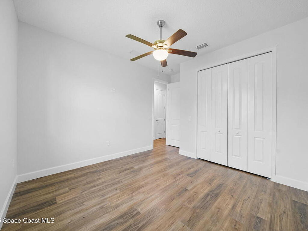 1560 Silk Oak Avenue, Titusville, FL 32796