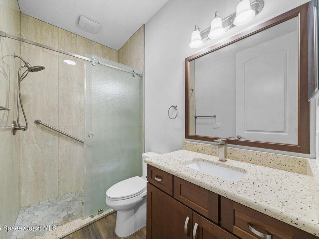 1560 Silk Oak Avenue, Titusville, FL 32796