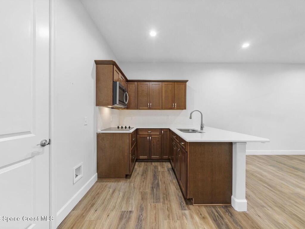 1560 Silk Oak Avenue, Titusville, FL 32796