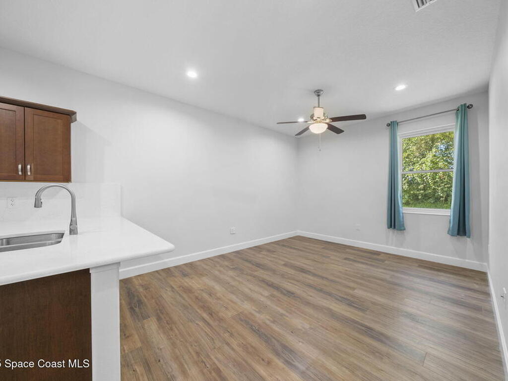 1560 Silk Oak Avenue, Titusville, FL 32796