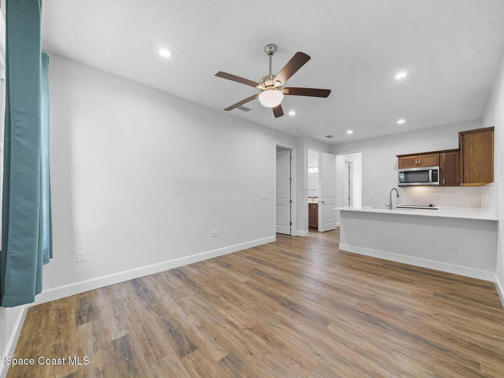 1560 Silk Oak Avenue, Titusville, FL 32796