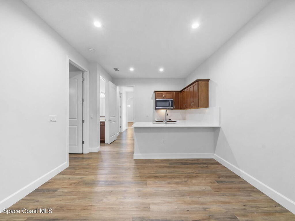 1560 Silk Oak Avenue, Titusville, FL 32796