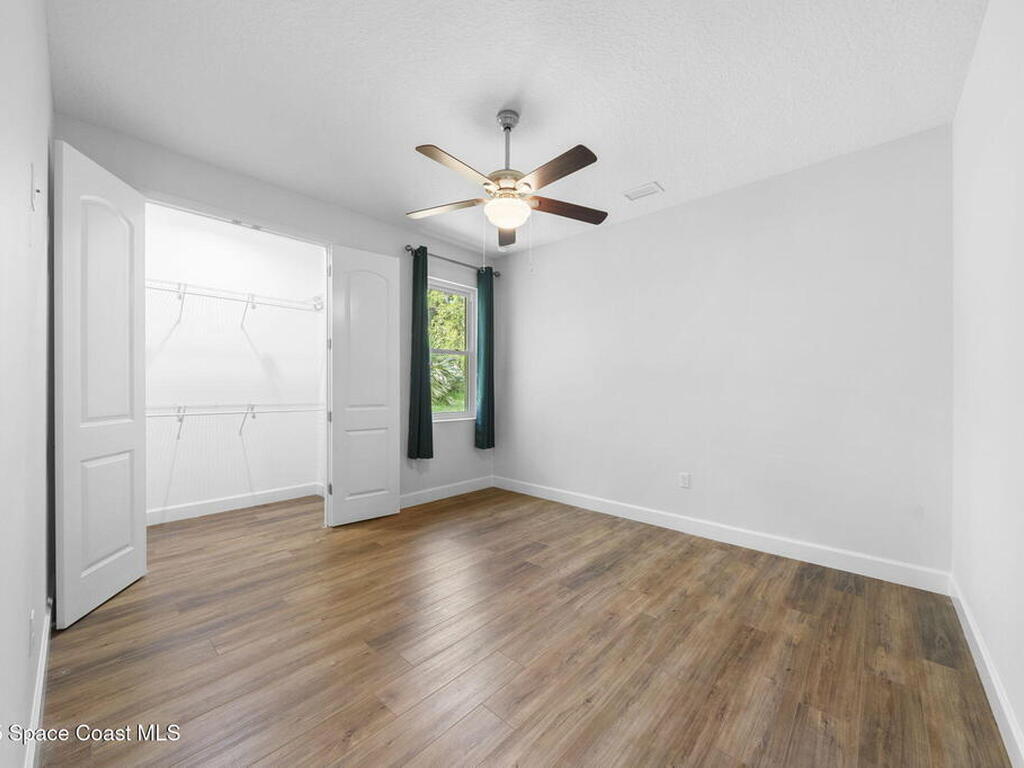 1560 Silk Oak Avenue, Titusville, FL 32796