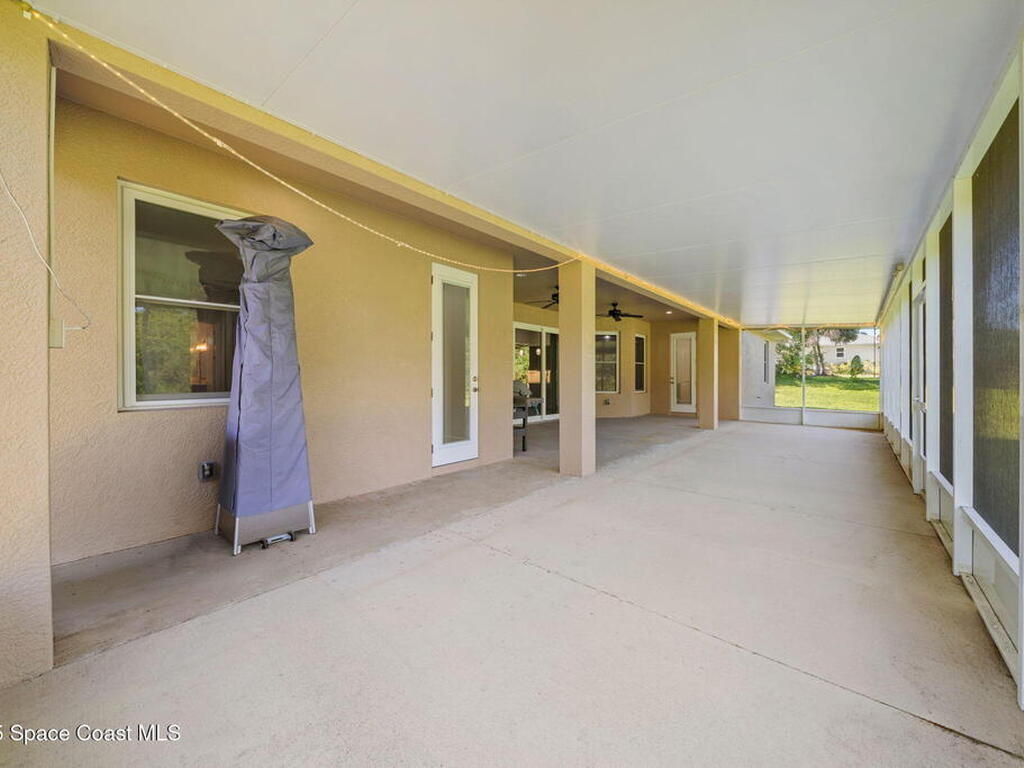 1560 Silk Oak Avenue, Titusville, FL 32796