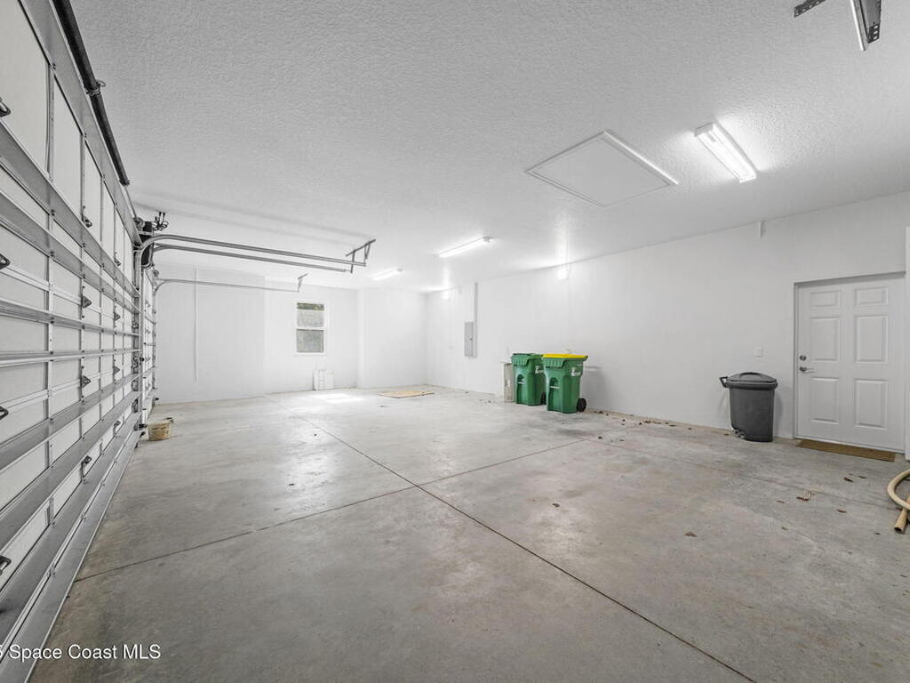 1560 Silk Oak Avenue, Titusville, FL 32796