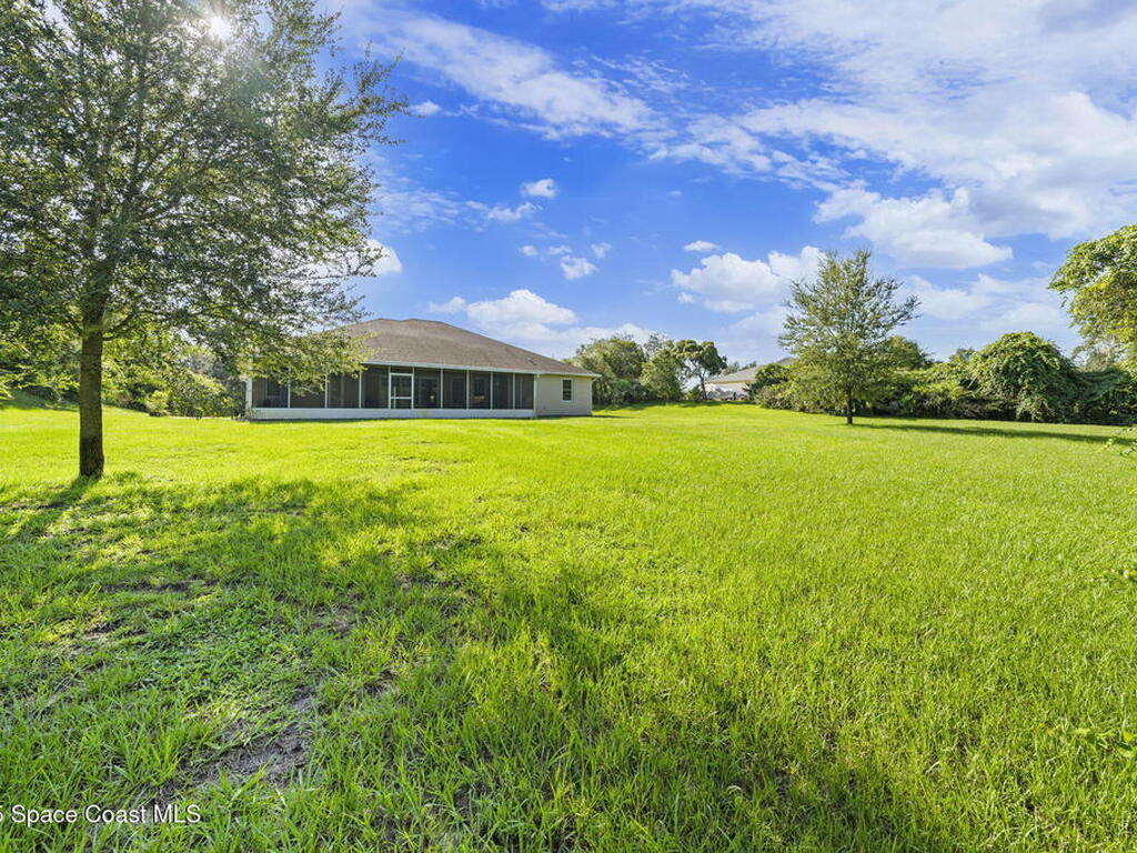 1560 Silk Oak Avenue, Titusville, FL 32796