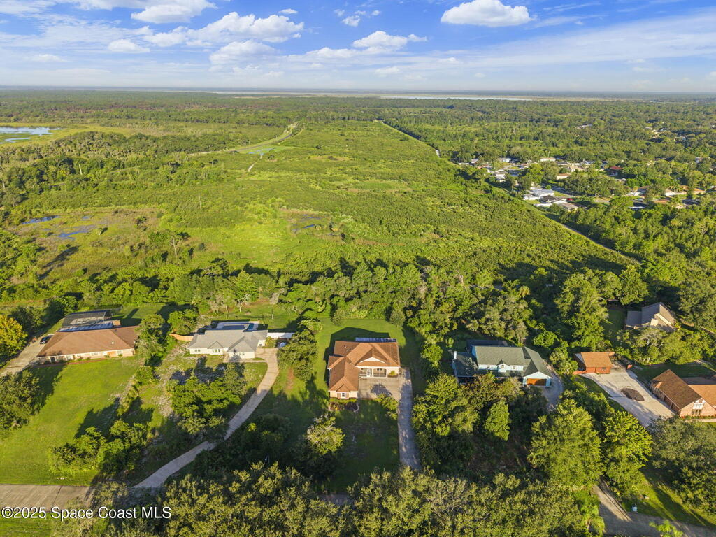 1560 Silk Oak Avenue, Titusville, FL 32796