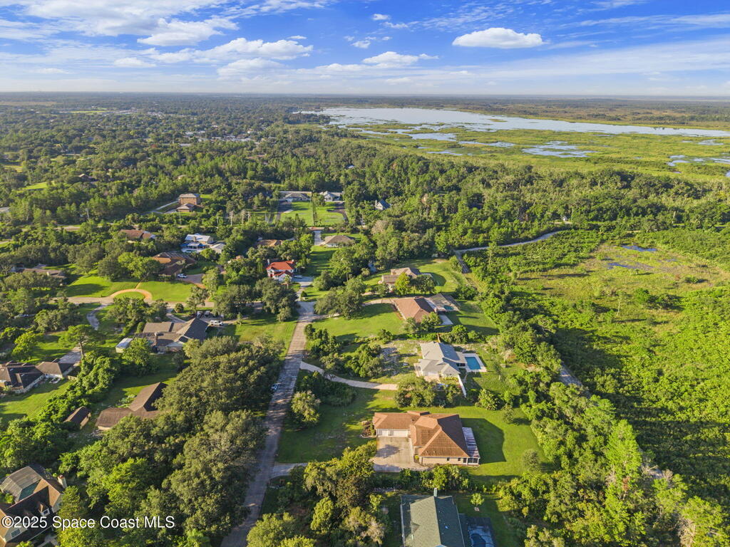 1560 Silk Oak Avenue, Titusville, FL 32796