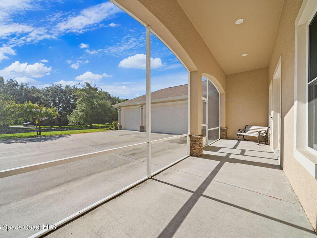 1560 Silk Oak Avenue, Titusville, FL 32796