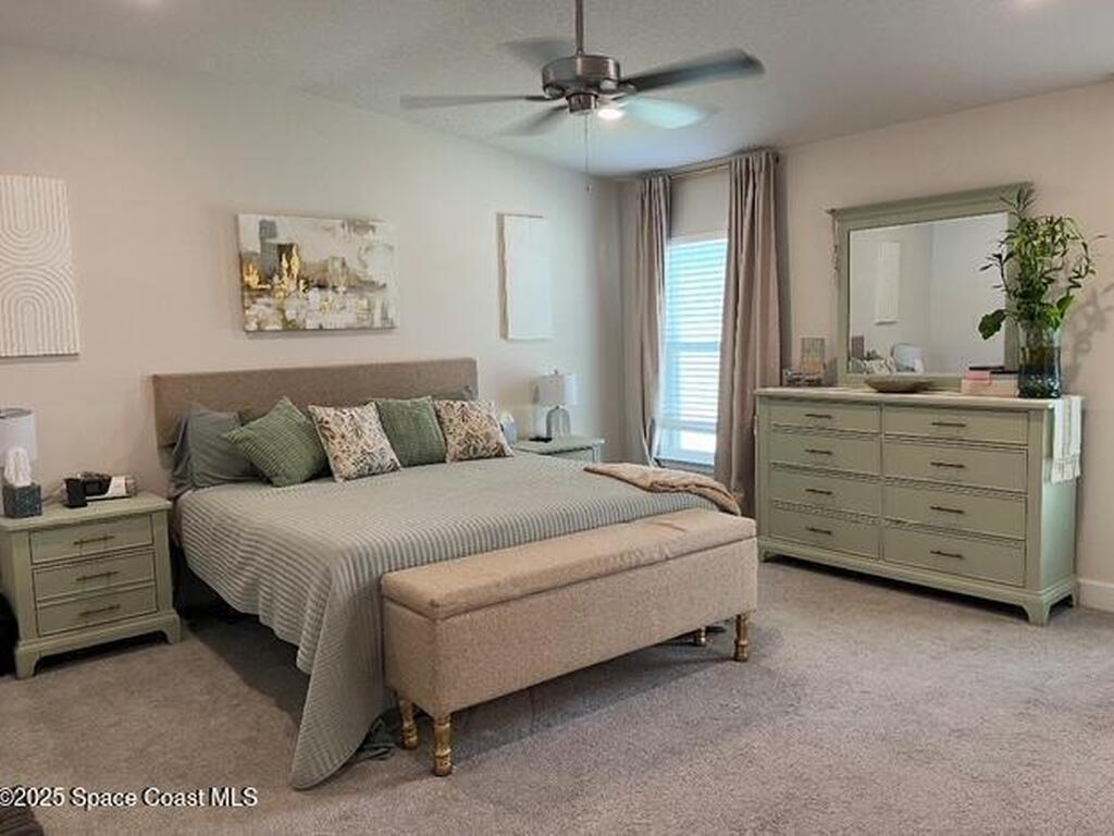 3747 Sagefield Drive, Harmony, FL 34773