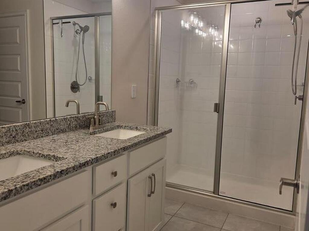 3747 Sagefield Drive, Harmony, FL 34773