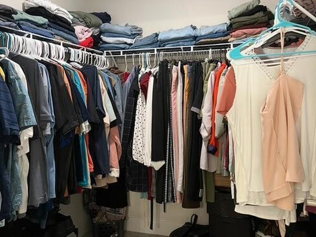 3747 Sagefield Drive, Harmony, FL 34773