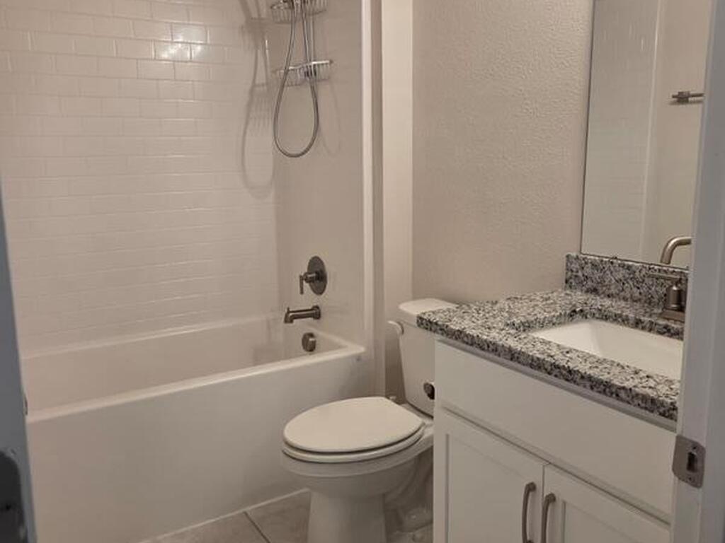 3747 Sagefield Drive, Harmony, FL 34773