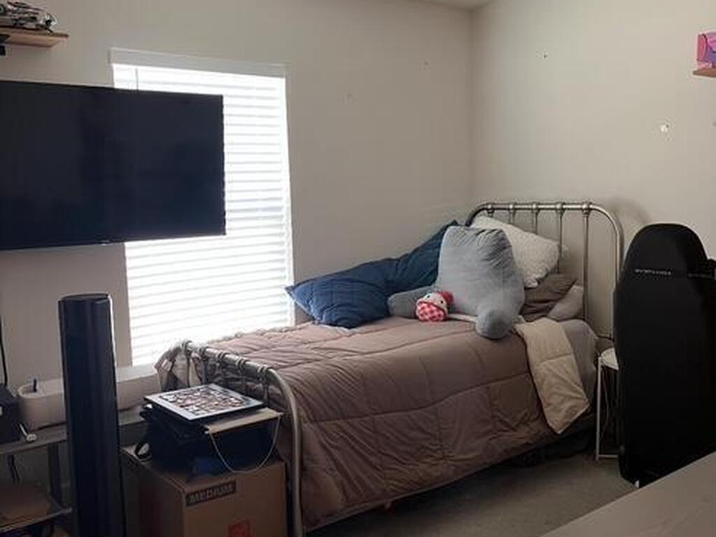 3747 Sagefield Drive, Harmony, FL 34773