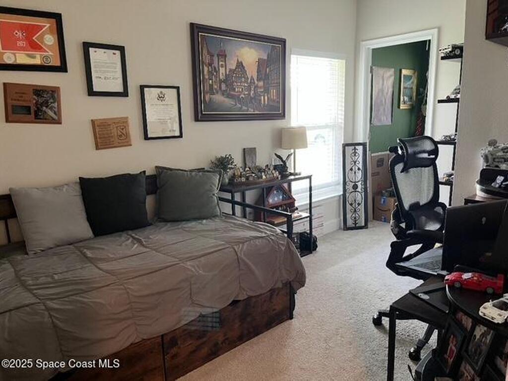 3747 Sagefield Drive, Harmony, FL 34773