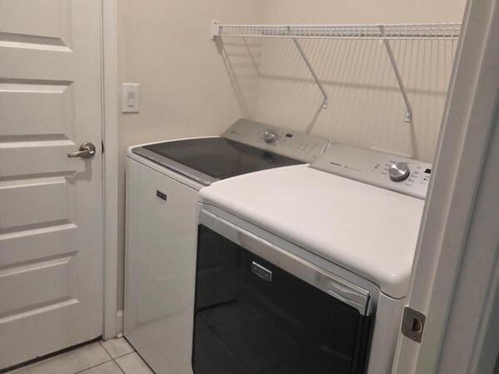 3747 Sagefield Drive, Harmony, FL 34773