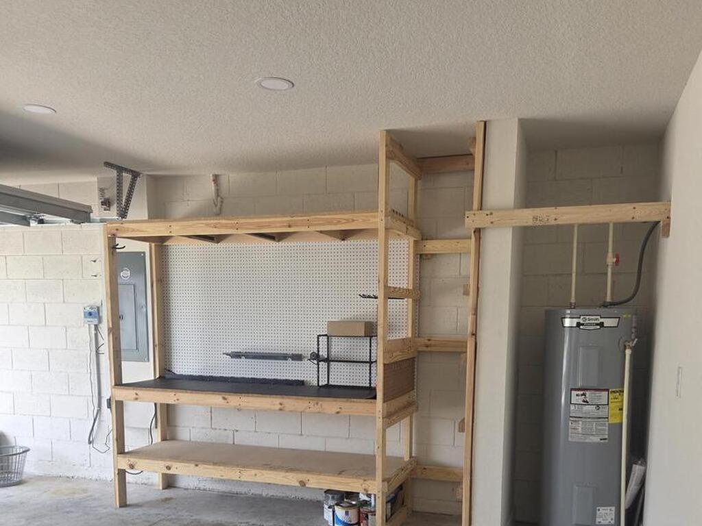 3747 Sagefield Drive, Harmony, FL 34773