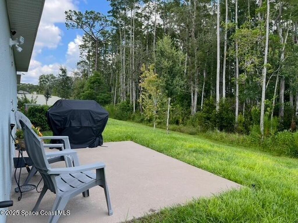 3747 Sagefield Drive, Harmony, FL 34773