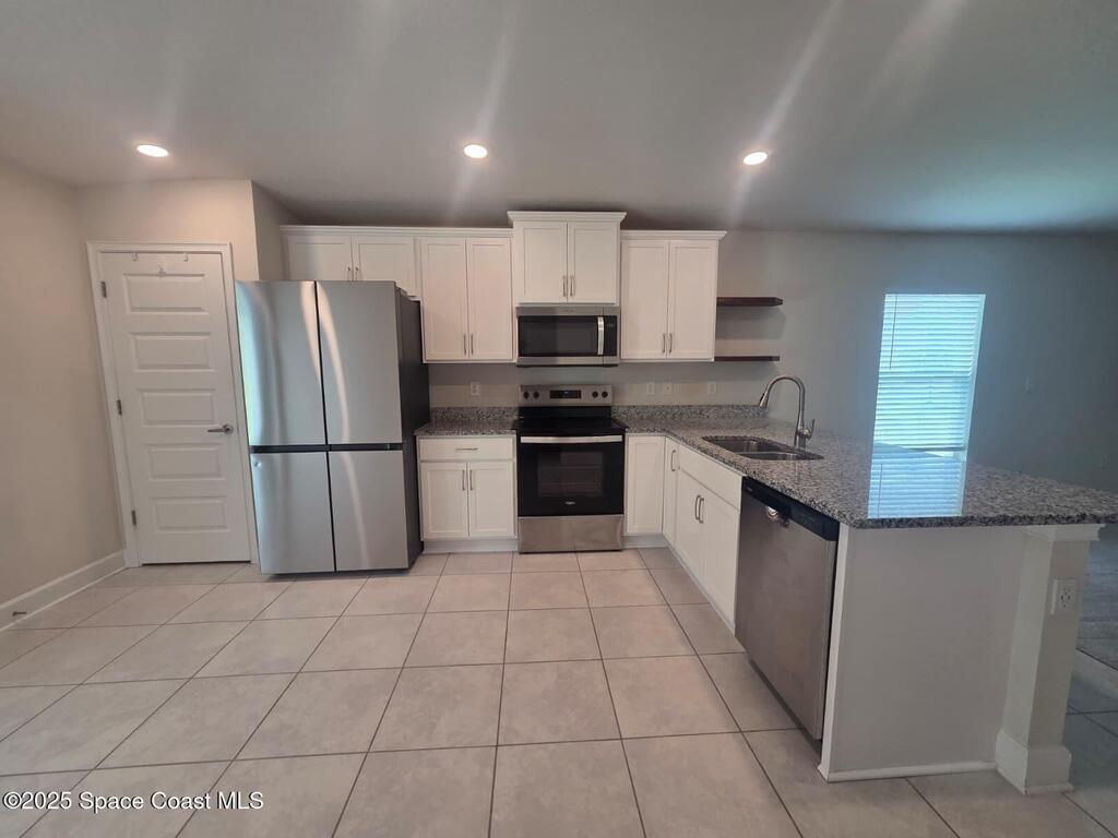 3747 Sagefield Drive, Harmony, FL 34773