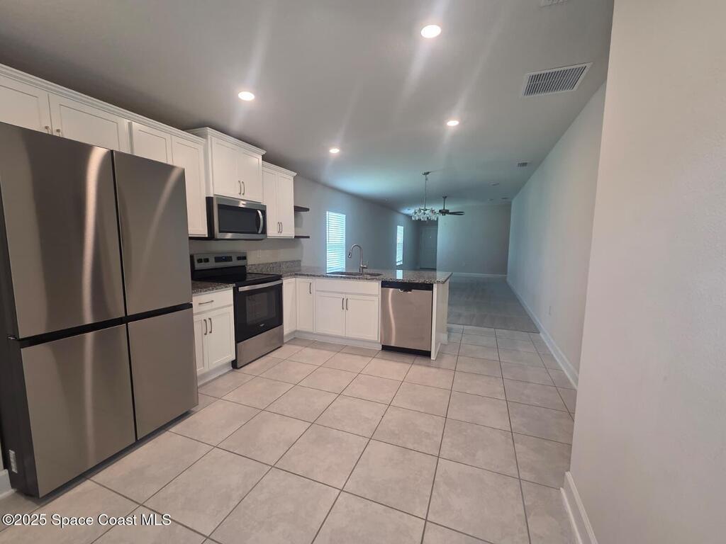 3747 Sagefield Drive, Harmony, FL 34773