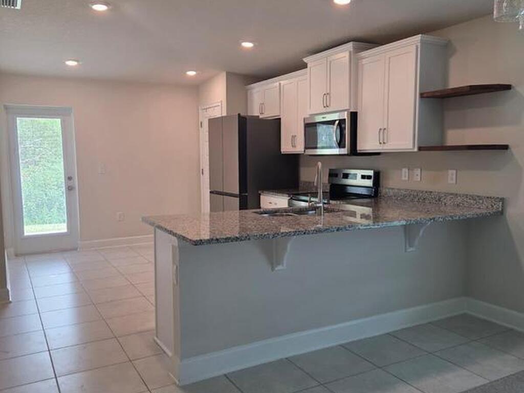 3747 Sagefield Drive, Harmony, FL 34773