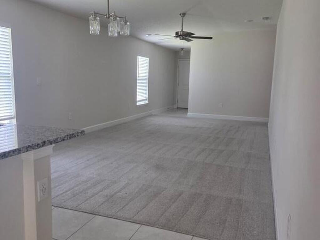 3747 Sagefield Drive, Harmony, FL 34773