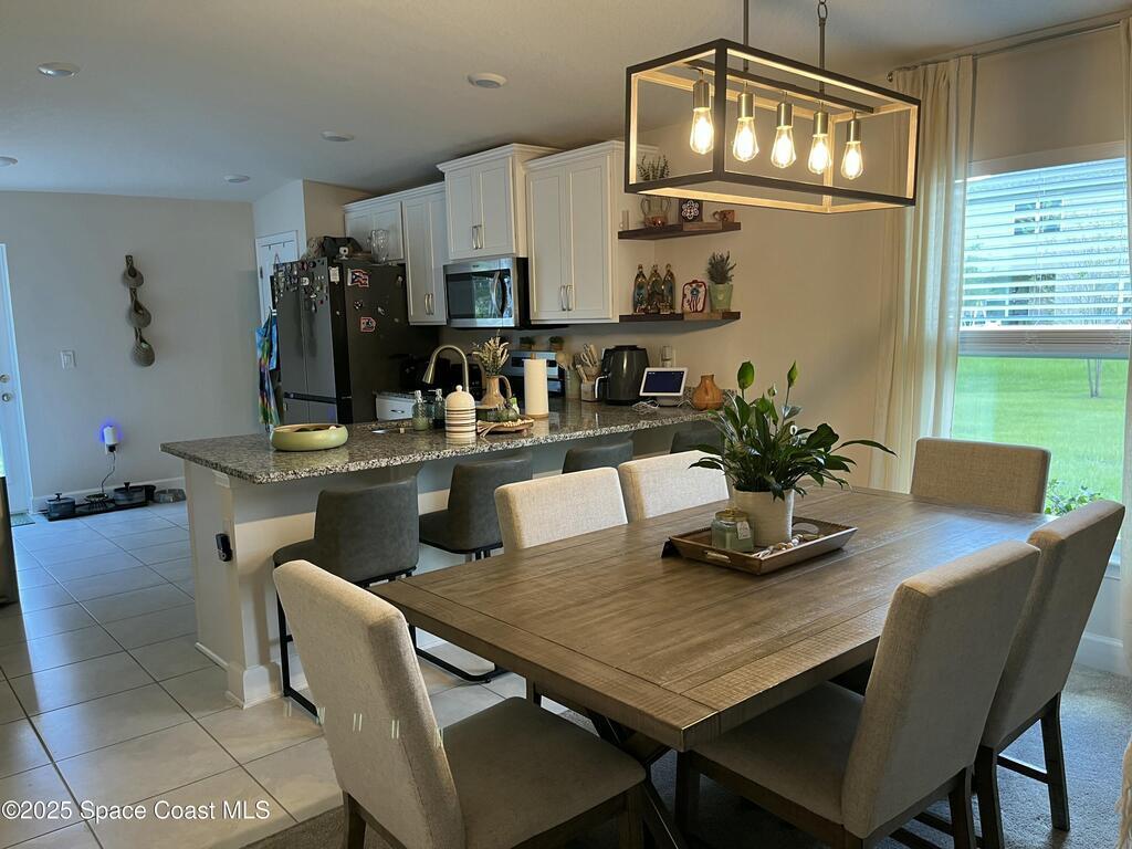 3747 Sagefield Drive, Harmony, FL 34773