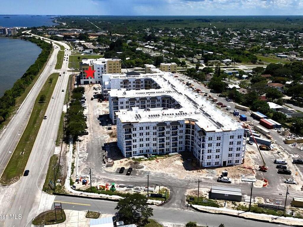 2495 Port Malabar Boulevard, Palm Bay, FL 32905