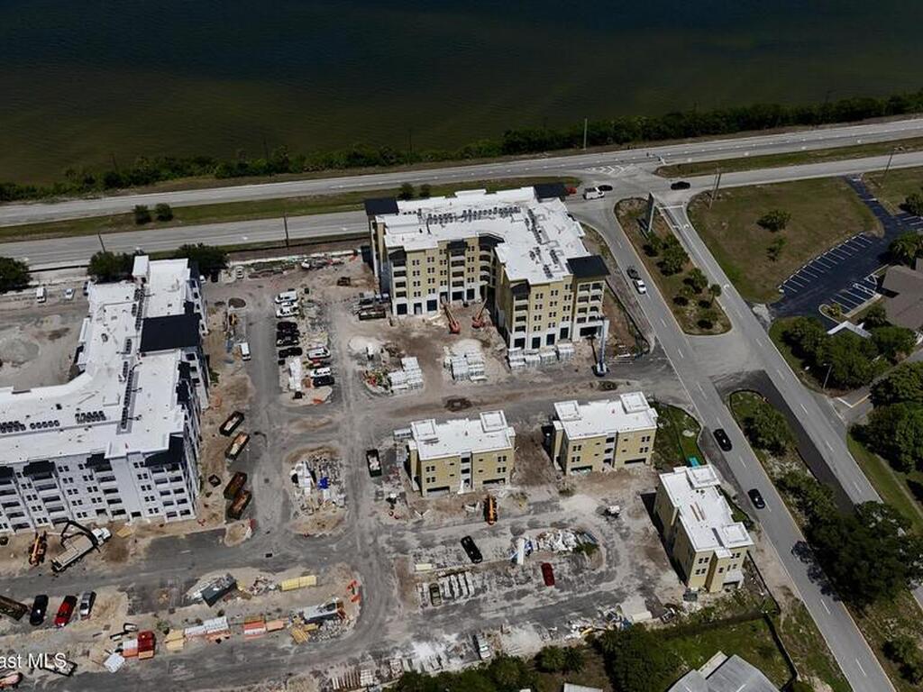 2495 Port Malabar Boulevard, Palm Bay, FL 32905