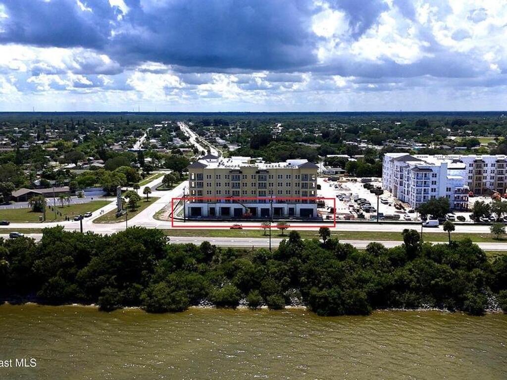 2495 Port Malabar Boulevard, Palm Bay, FL 32905