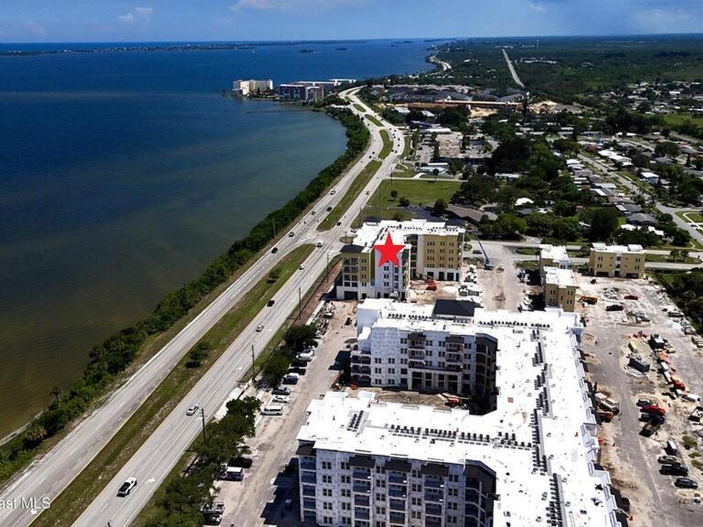 2495 Port Malabar Boulevard, Palm Bay, FL 32905